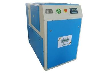 Rotorcomp Compact NK Στροφώδης συμπίεστος αέρας