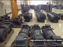 Το πετρέλαιο πλημμύρισε τους περιστροφικούς αεροσυμπιεστές 7.5hp βιδών - 500hp