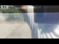 250kw συμπιεστής ΠΡΩΘΥΠΟΥΡΓΟΥ VSD βίδα