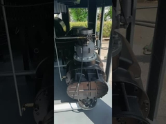 Υψηλής απόδοσης κομπρεσέρ βίδας VSD με ευφυή ελεγκτή